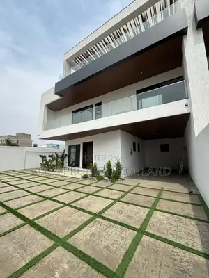 4bdrm House in Tseaddo for rent