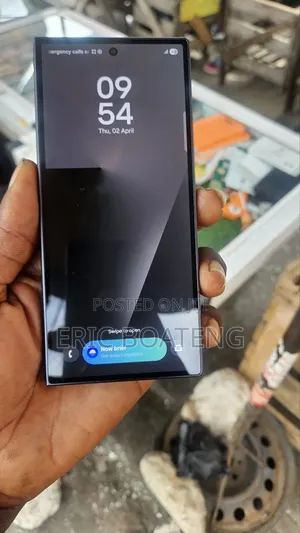 Samsung Galaxy Z Fold7 256 GB Gray