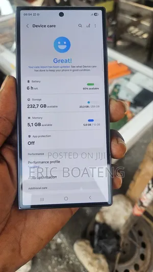 Samsung Galaxy Z Fold7 256 GB Gray