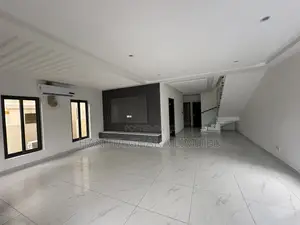 4bdrm House in East Legon Hills, Accra Metropolitan for sale