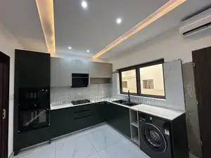 4bdrm House in East Legon Hills, Accra Metropolitan for sale