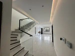 4bdrm House in East Legon Hills, Accra Metropolitan for sale