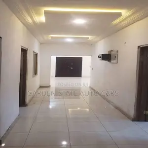 3bdrm House in Garden State Autos, Awutu Senya East Municipal for rent