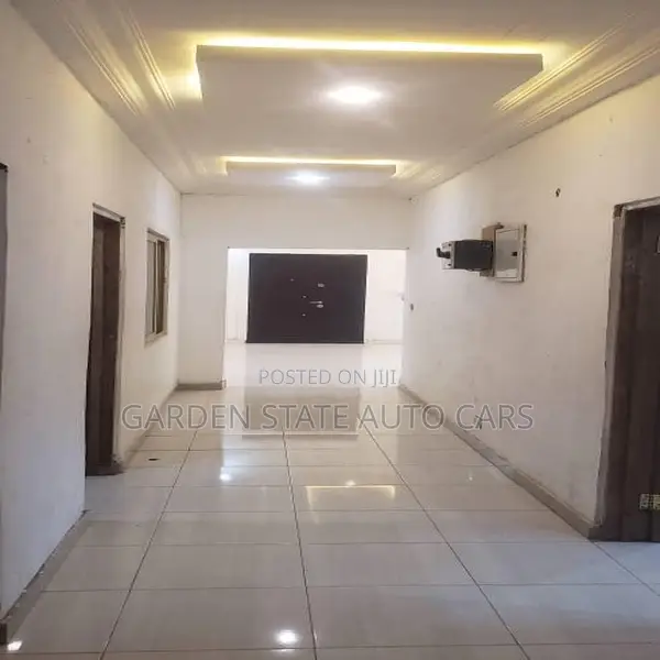 3bdrm House in Garden State Autos, Awutu Senya East Municipal for rent