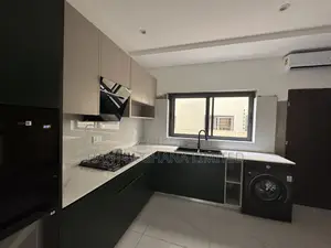 4bdrm House in East Legon Hills, Accra Metropolitan for sale