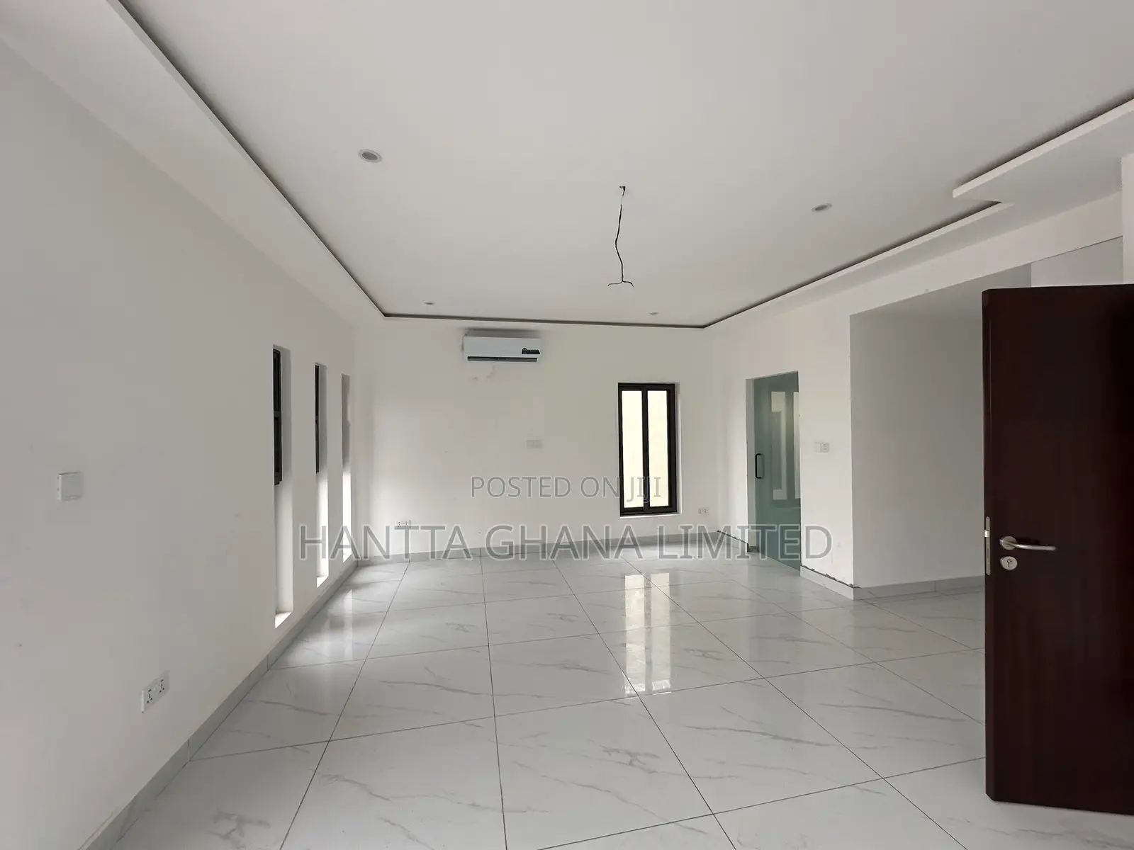 4bdrm House in East Legon Hills, Accra Metropolitan for sale