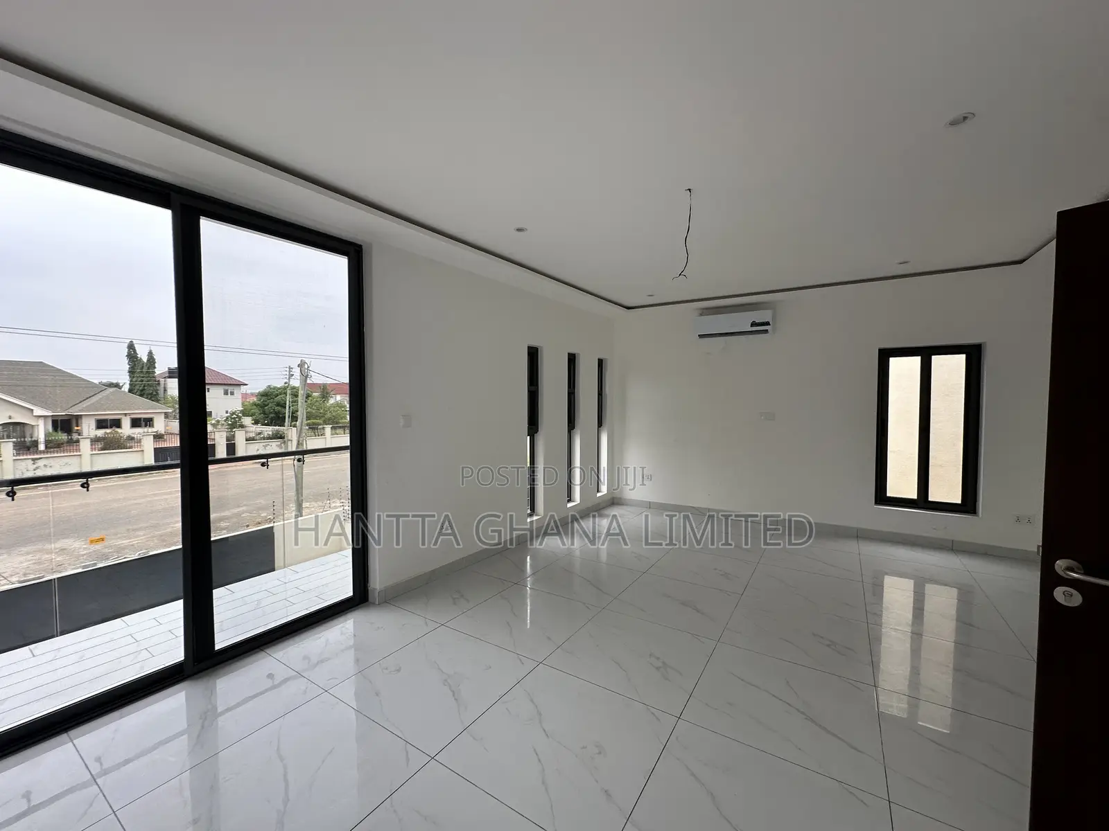 4bdrm House in East Legon Hills, Accra Metropolitan for sale