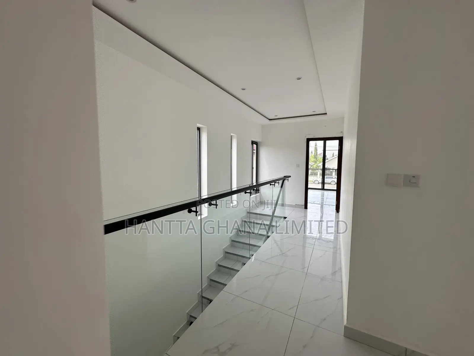 4bdrm House in East Legon Hills, Accra Metropolitan for sale