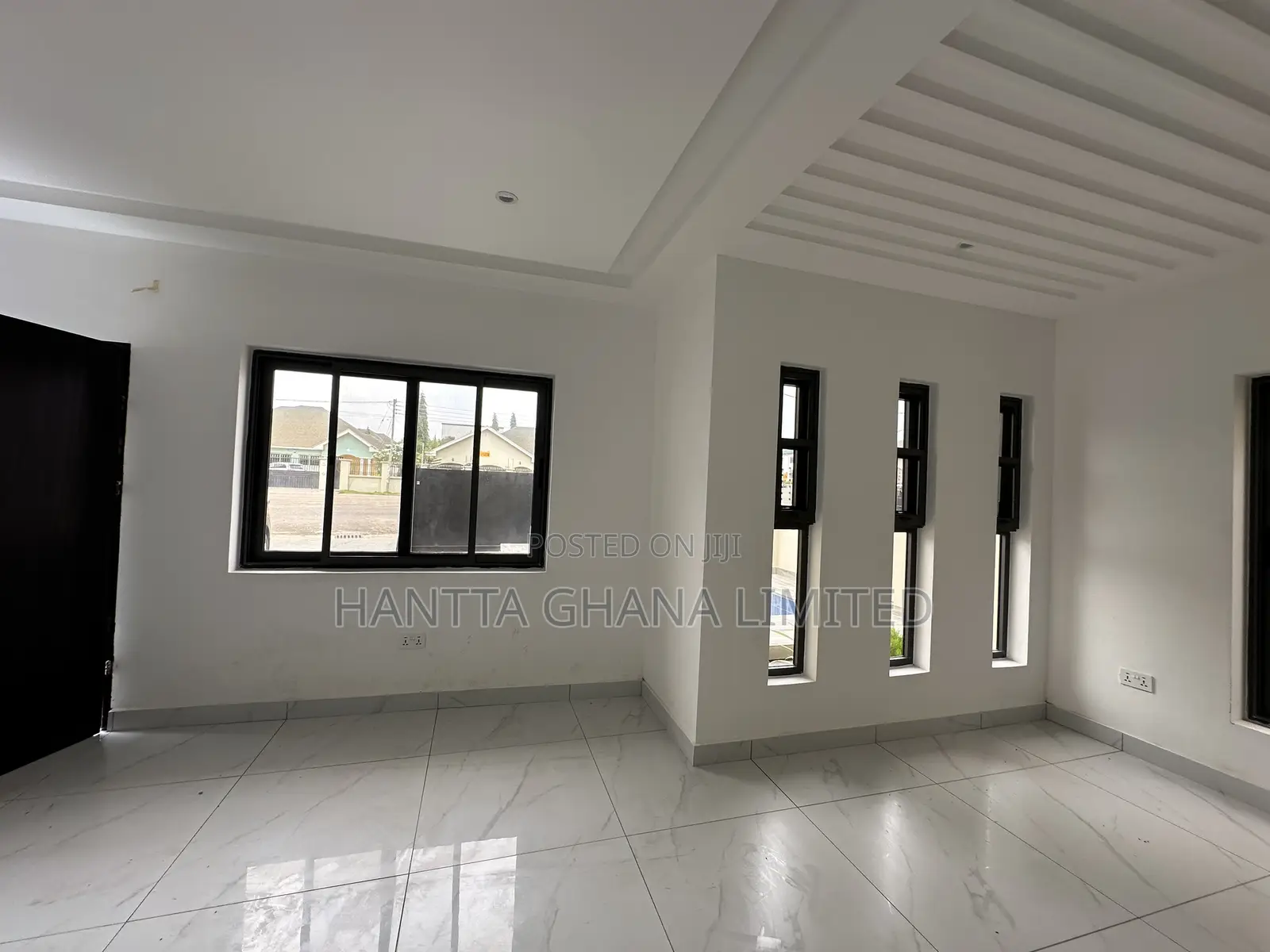 4bdrm House in East Legon Hills, Accra Metropolitan for sale