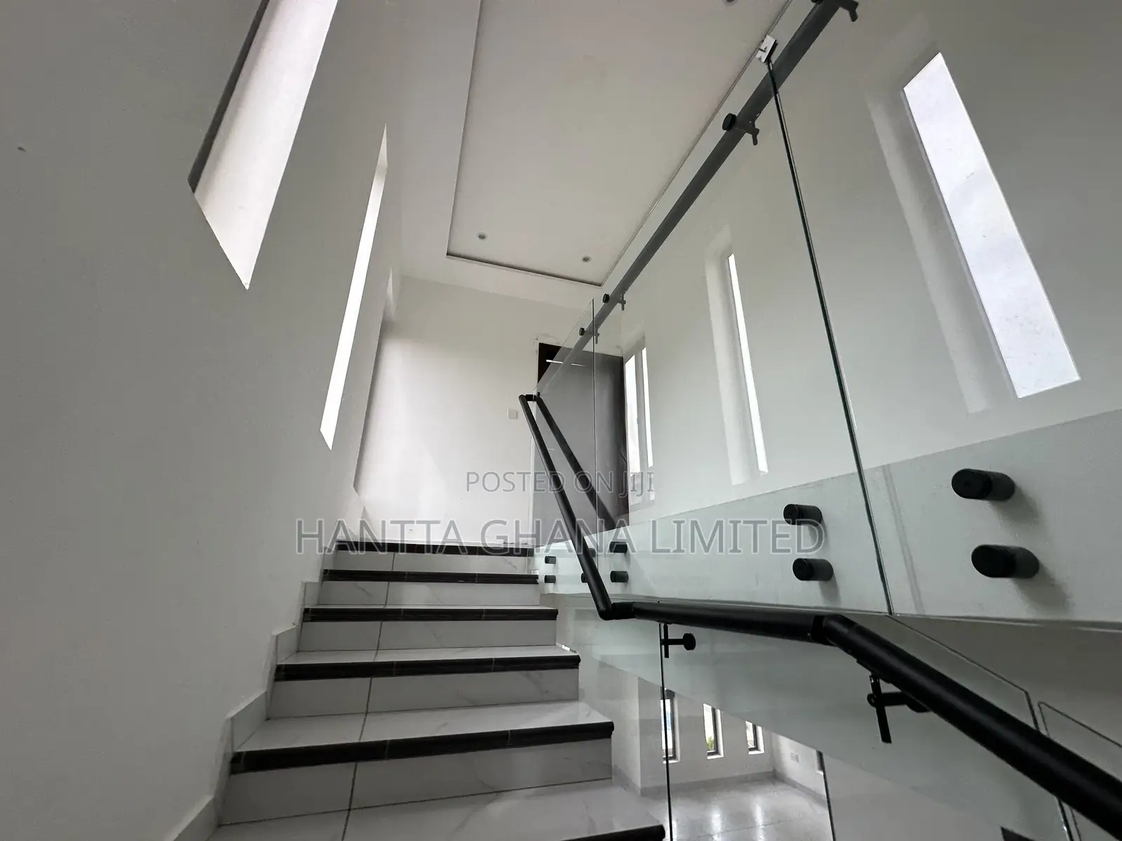 4bdrm House in East Legon Hills, Accra Metropolitan for sale