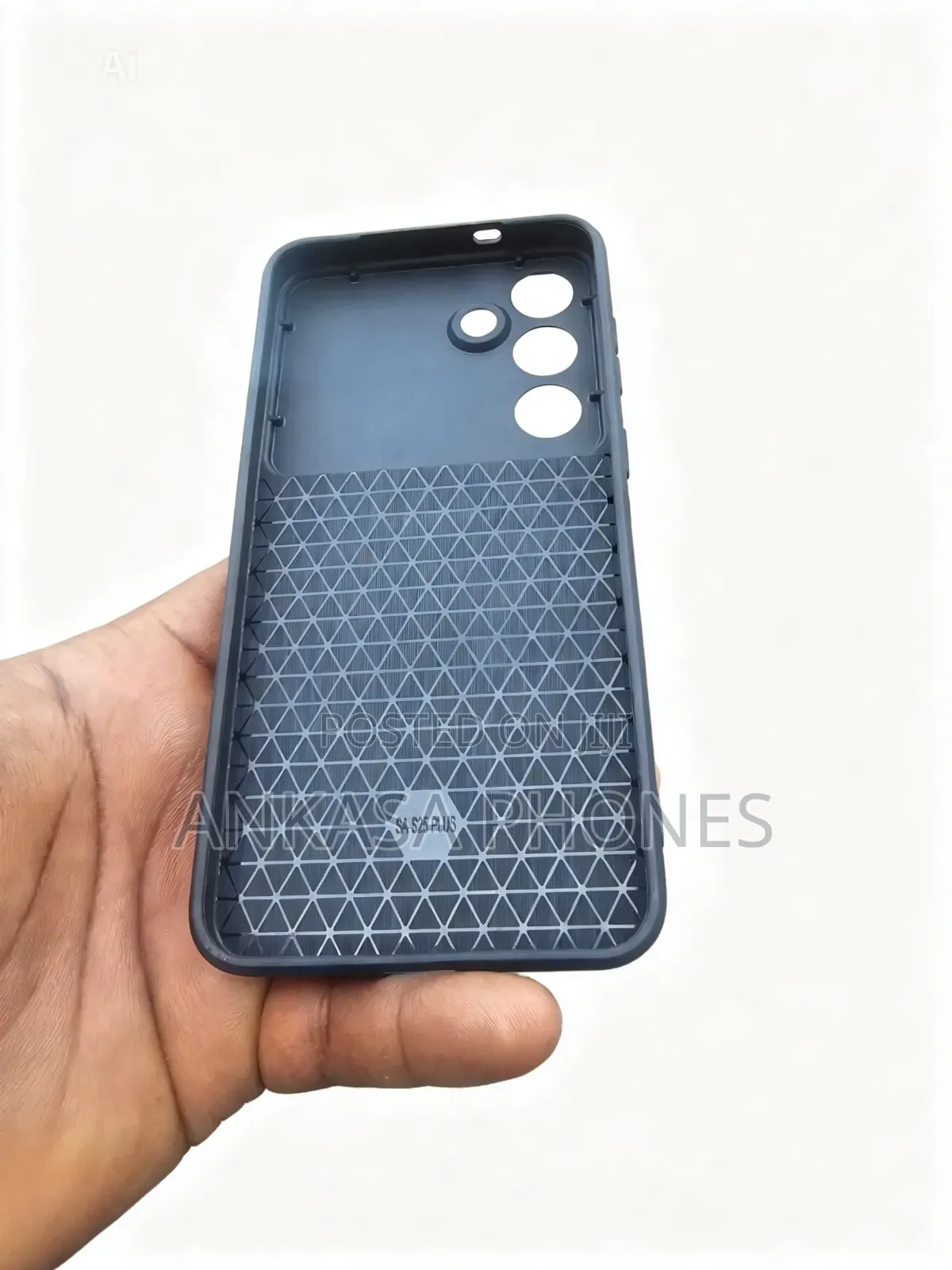 Samsung S25 Plus Case