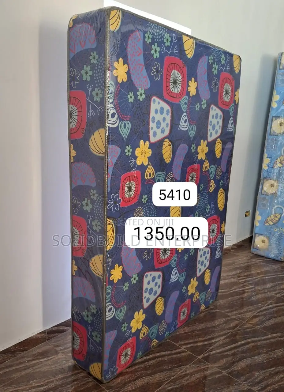 Bed Mattress