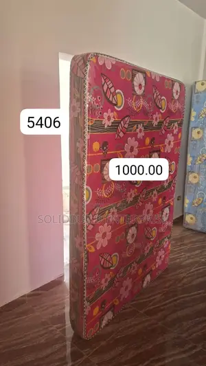 Bed Mattress