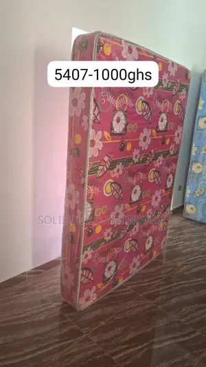 Bed Mattress