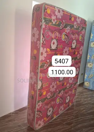 Bed Mattress