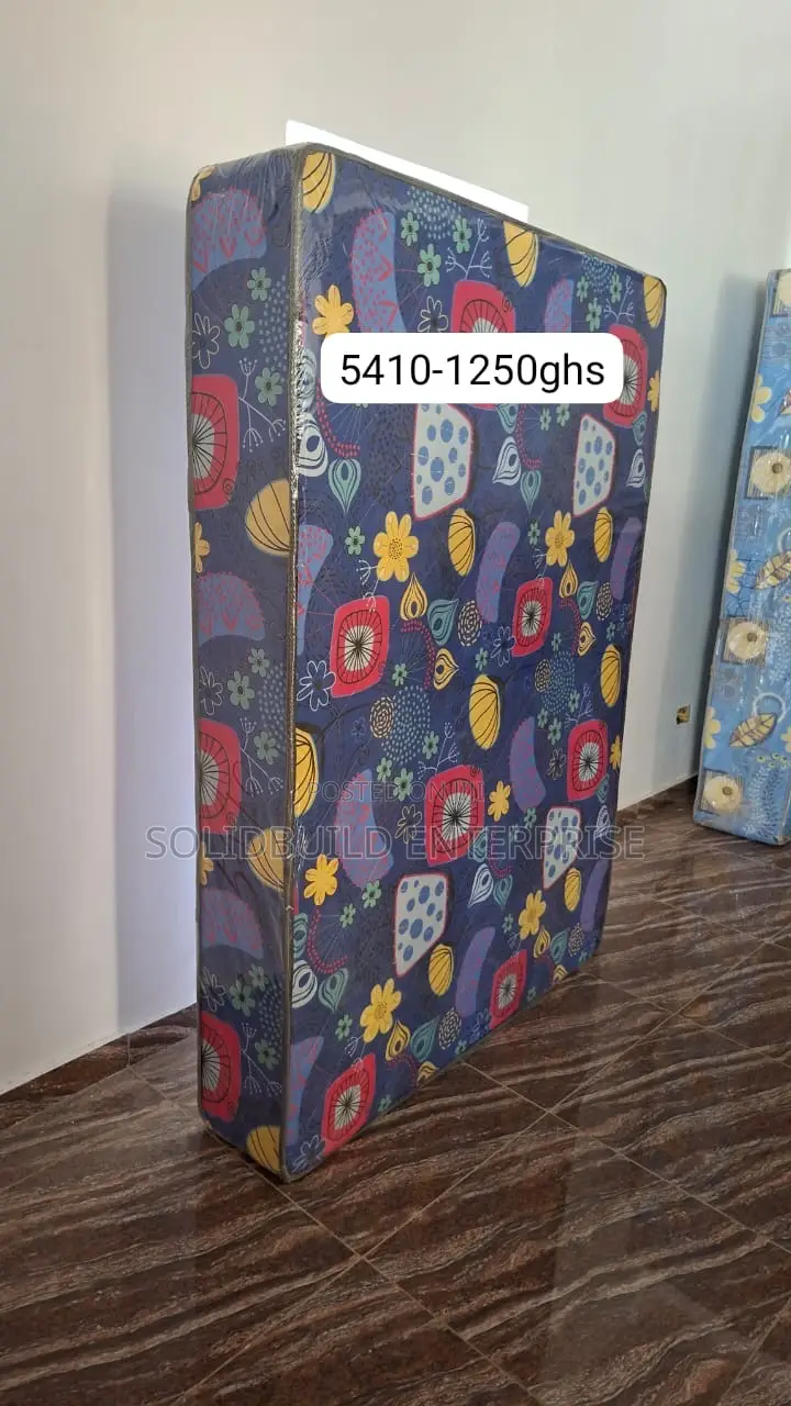 Bed Mattress