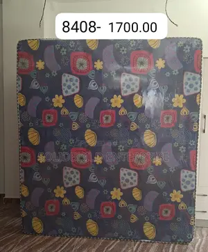Bed Mattress