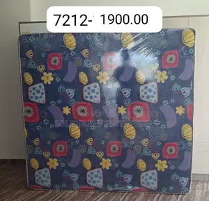 Bed Mattress