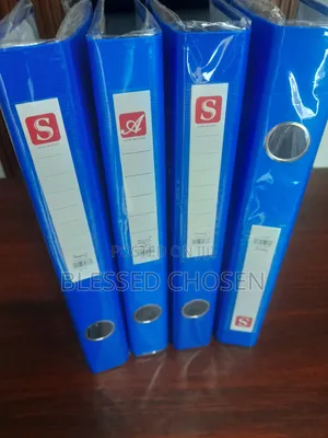 Arch File Is Use for Files