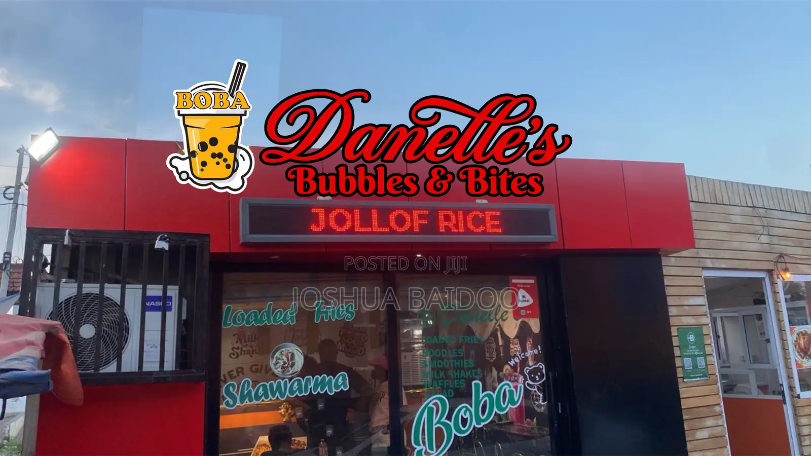 Customized 2d 3d Led Lighting Systems For Signage And Display