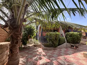 3bdrm House in Agape for rent