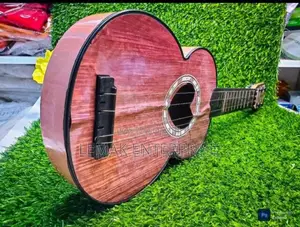 Toy Guitar /Kids Aquatics Lead Guitar