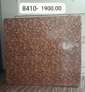 Bed Mattress