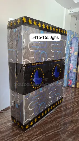 Bed Mattress