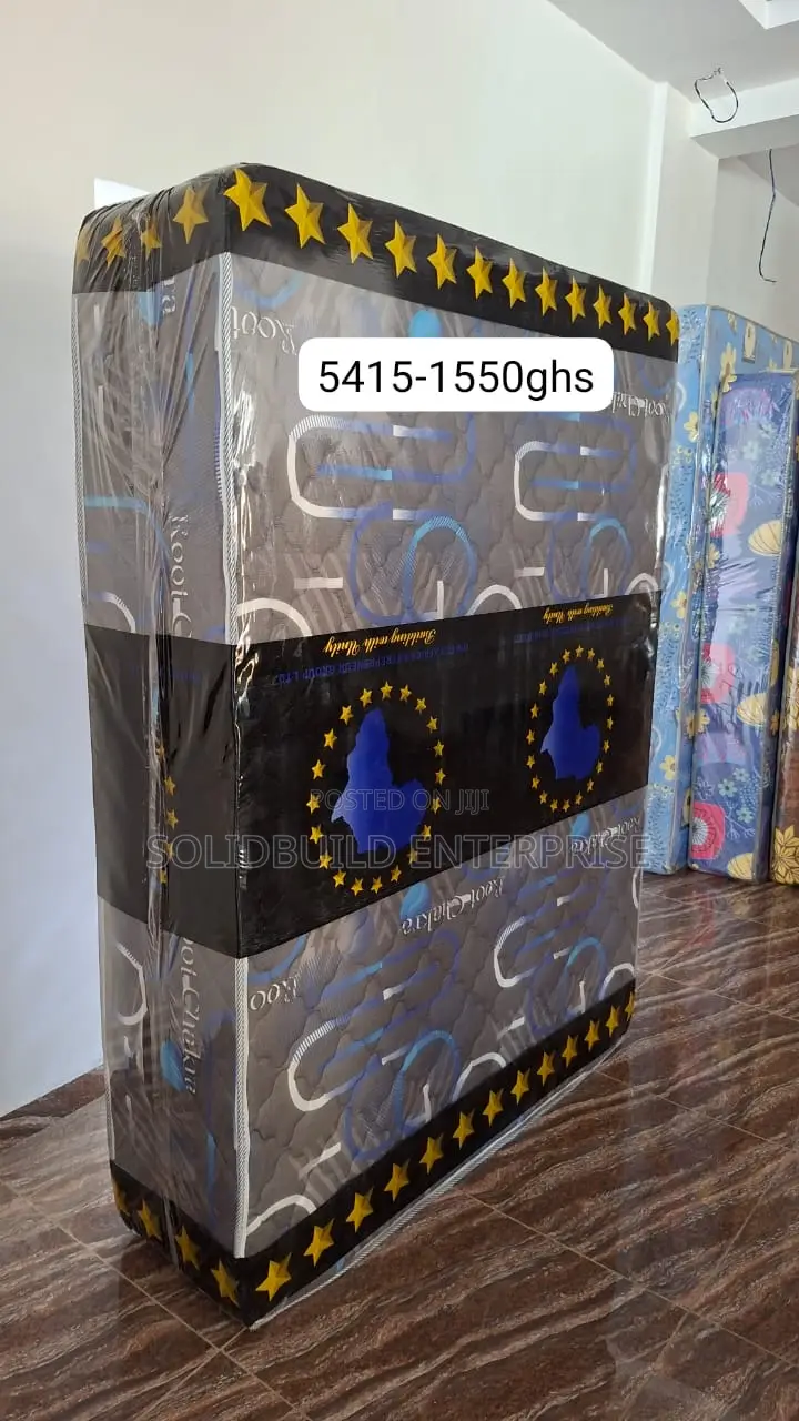 Bed Mattress
