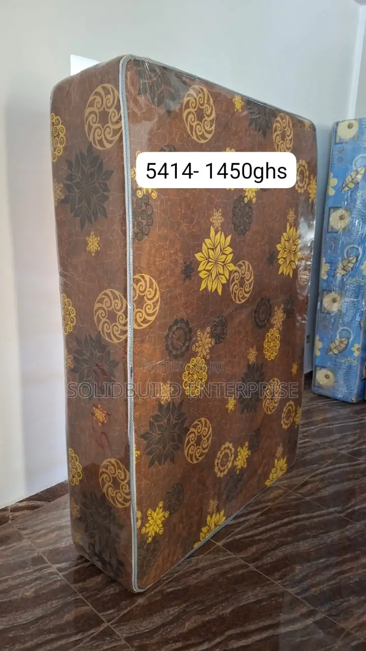 Bed Mattress