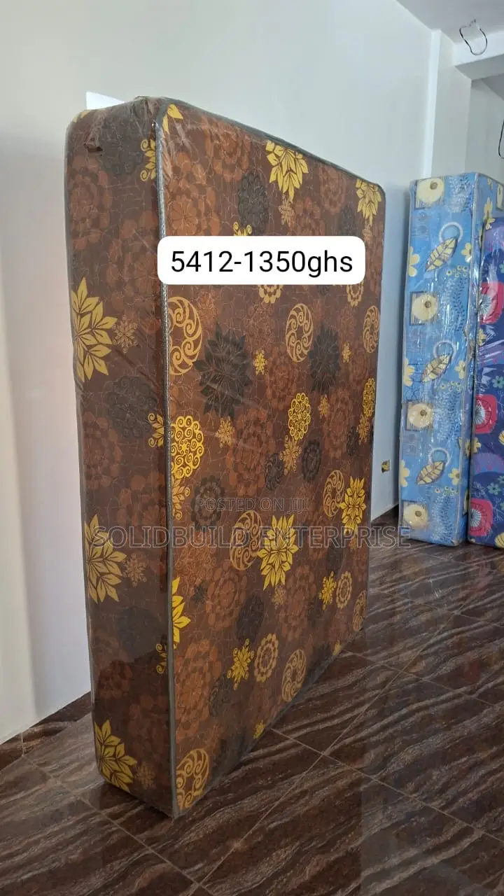 Bed Mattress
