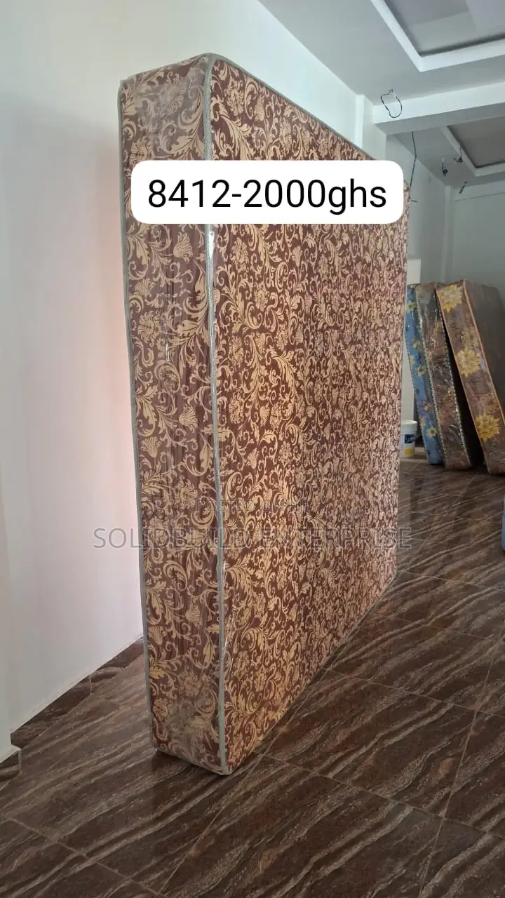 Bed Mattress