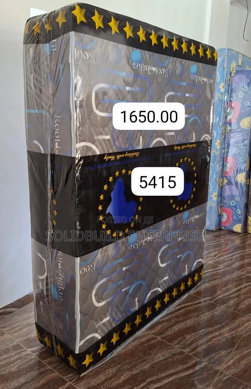 Bed Mattress