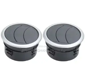 Suzuki Air Conditioning Vent