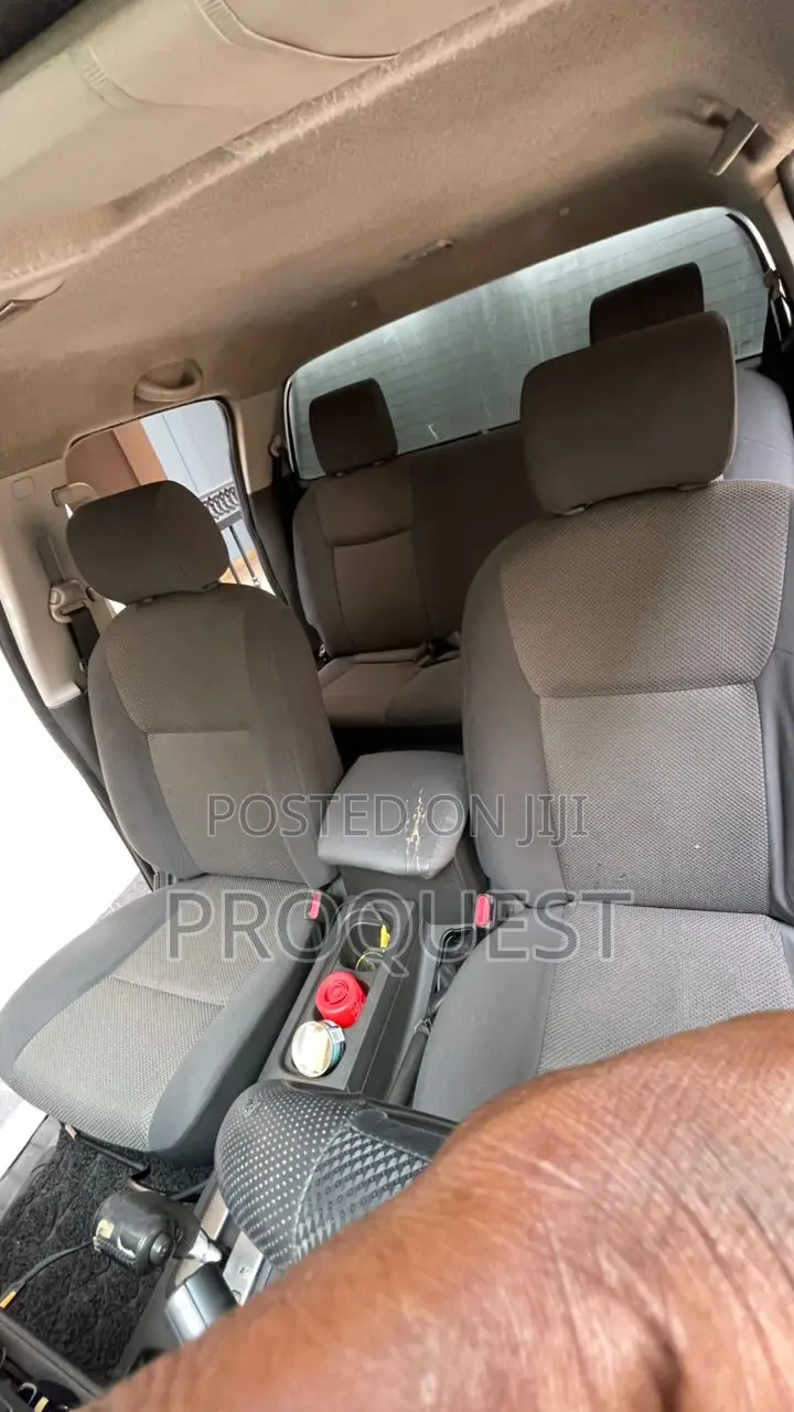Car Rental Service