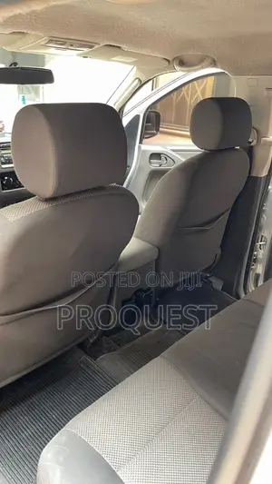 Car Rental Service