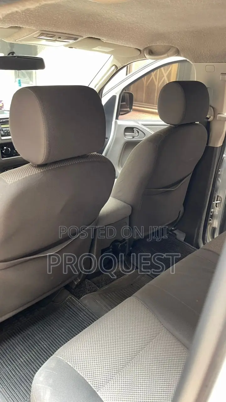 Car Rental Service