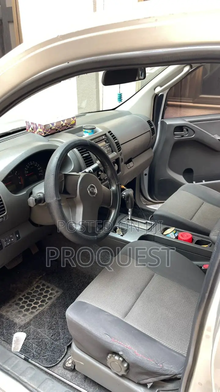 Car Rental Service
