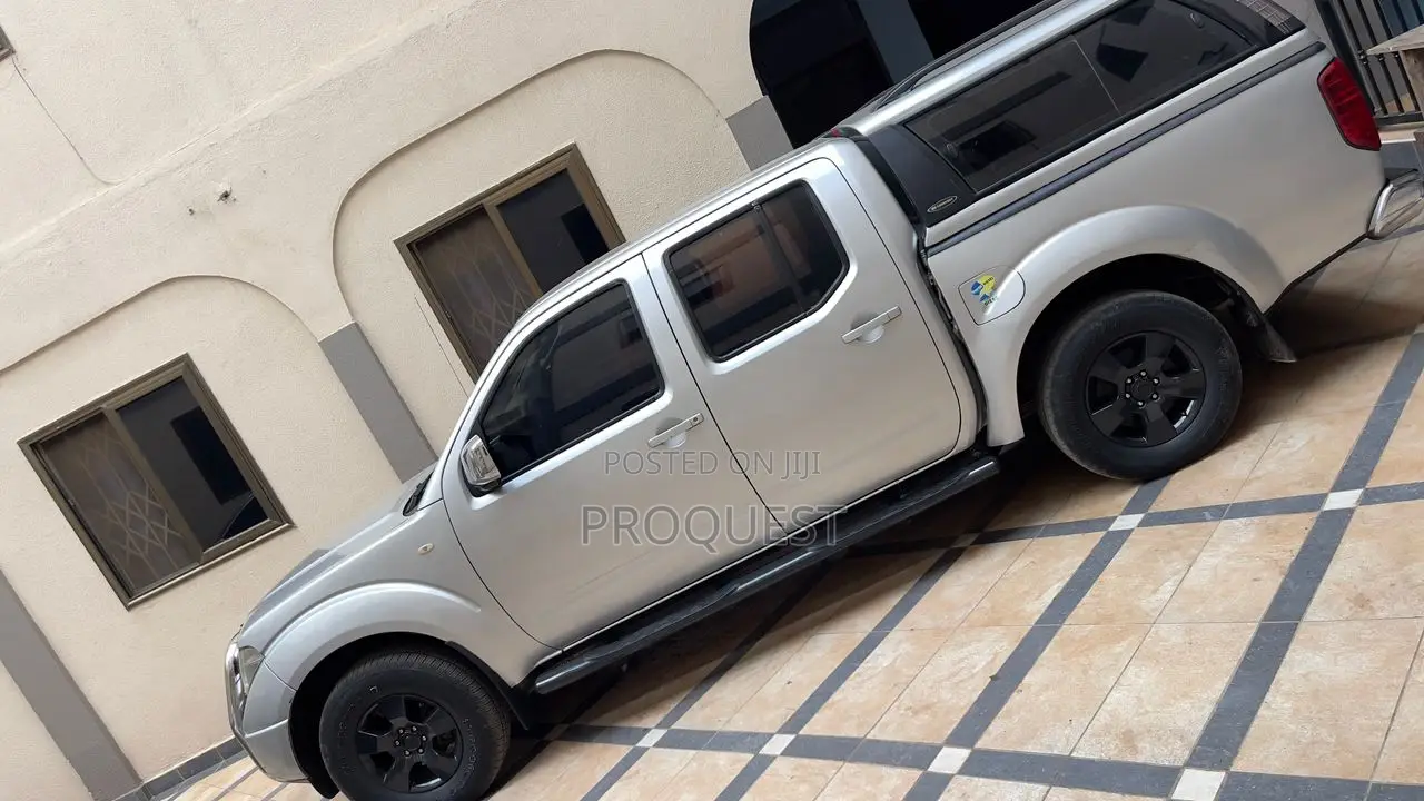 Car Rental Service