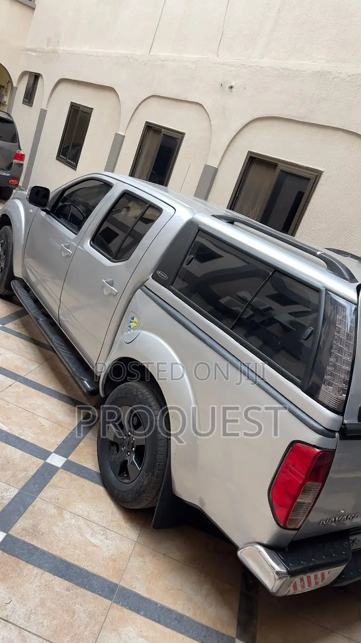 Car Rental Service