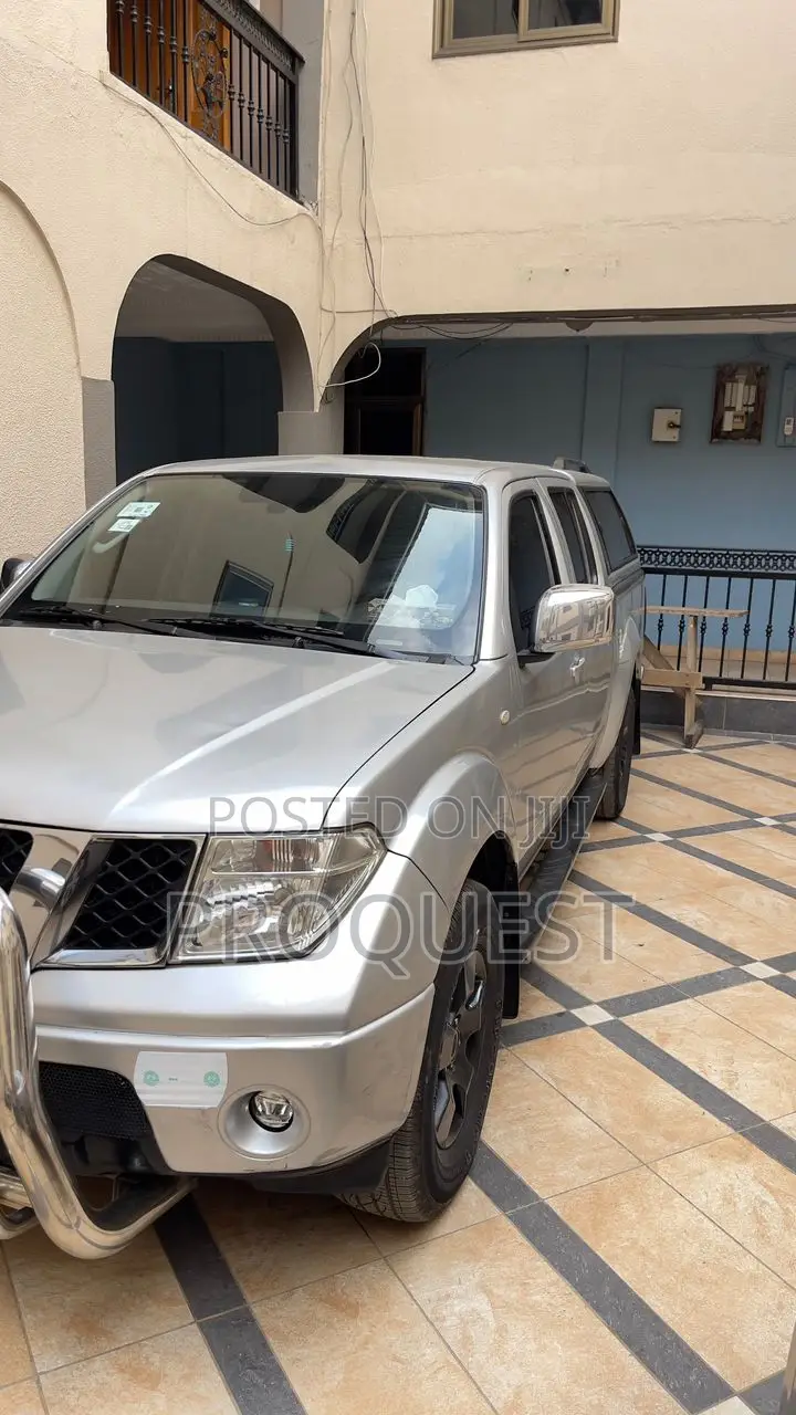 Car Rental Service