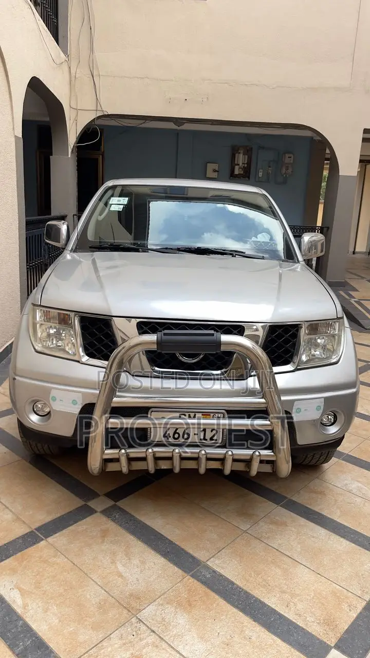 Car Rental Service