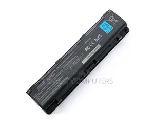 Toshiba 5024 Battery