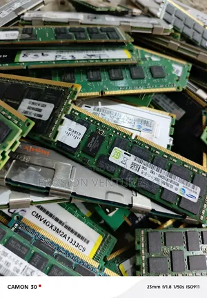 8gb Server Ram