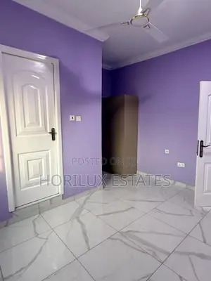 2bdrm Apartment in Horilux Estates, Pokuase for rent