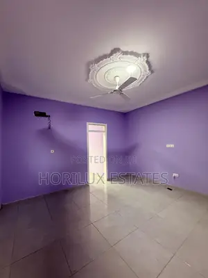 2bdrm Apartment in Horilux Estates, Pokuase for rent