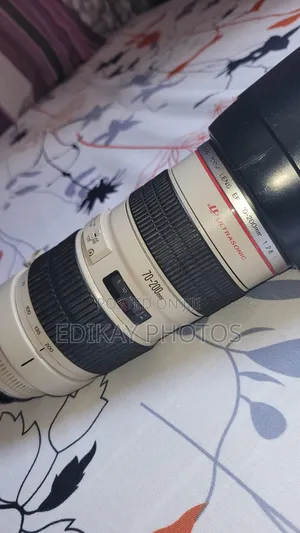 Atem Mini Pro And 6d Mark 2 With 50mm Lens
