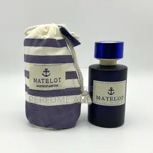 Matelot Perfume