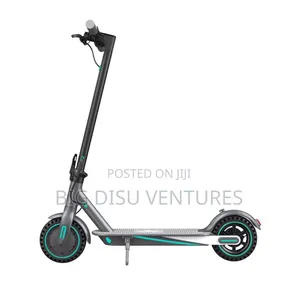 New Motorcycle 2026 Black