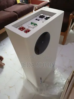 Solar Lithium Battery 48v 200ah